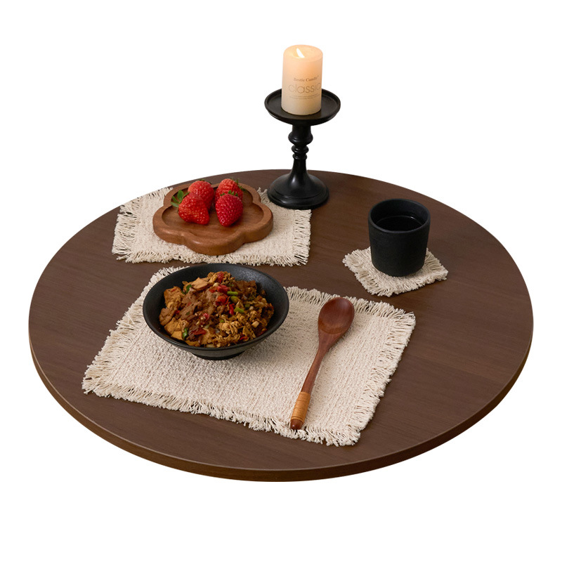 ins almohadilla de tetas de alta calidad accesorios de fotografía accesorios de fotografía de comida almohadilla de taza almohadilla de enchufe de fotografía decoración de exhibición