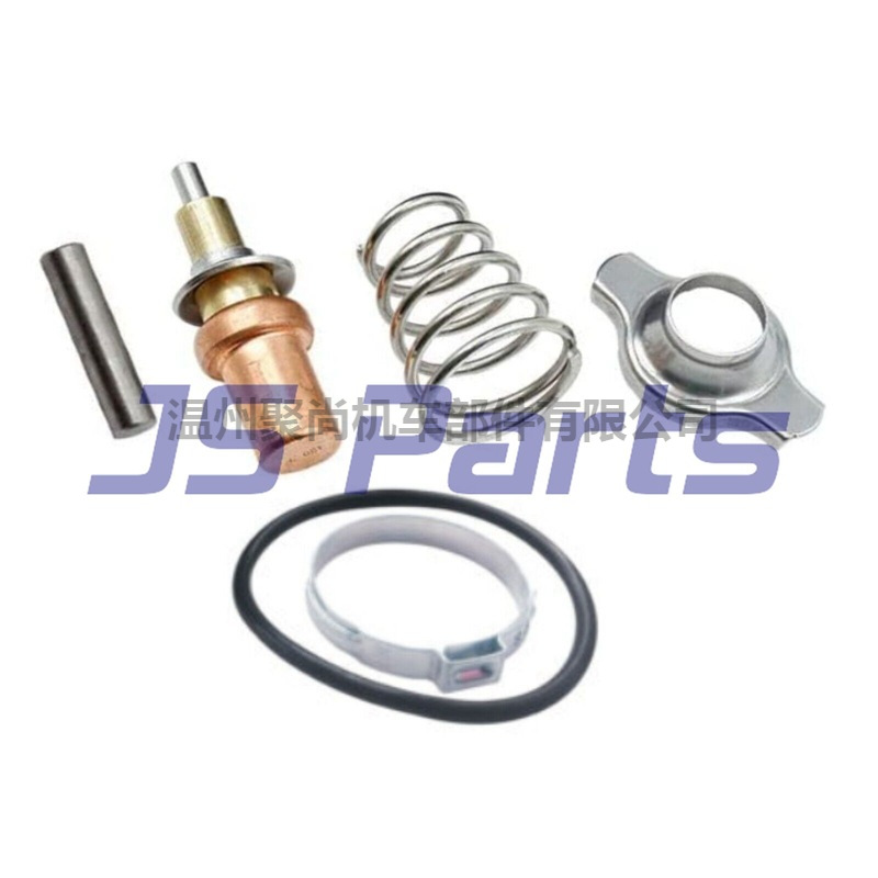 Replaces 892864T06 892864A06