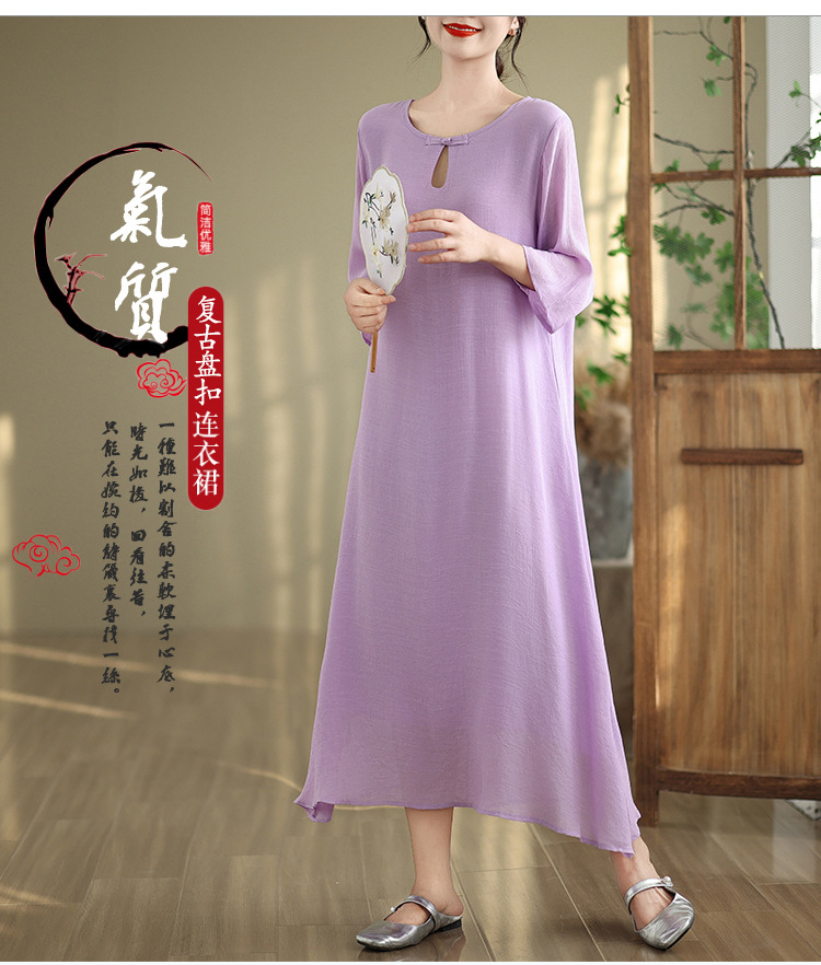 hmqViviiyNSAyin+WuaUt9Ly9Vn1pozV56hA