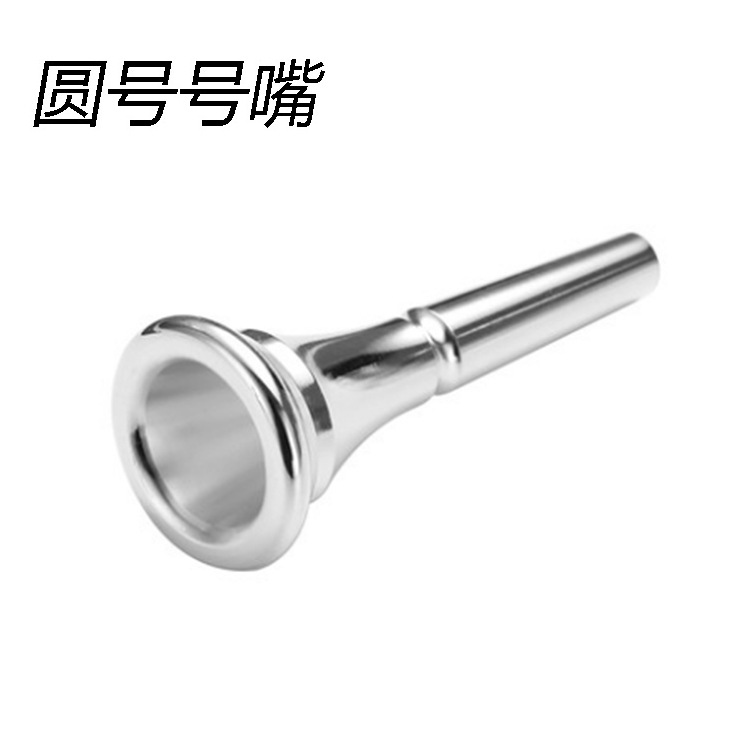 圆号号嘴 (4)