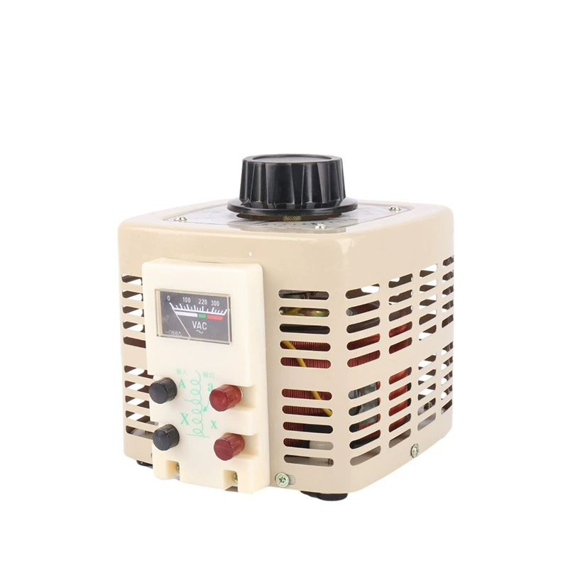 Transformer, 3000W, 220v