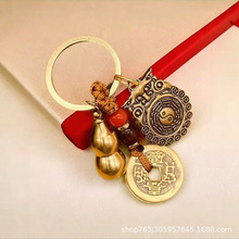 �S�~���ļ�����F�^耳׿ۏ͹�̫�O���Ԅ��⹤ˇ�YƷ���Sͬ�����l