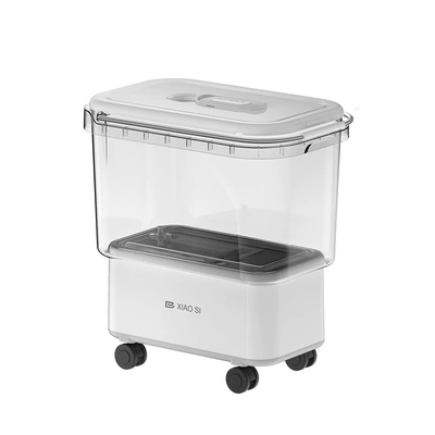 Lithium Battery Car Washing Machine: Car washing machine