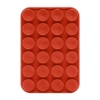 Chinese red