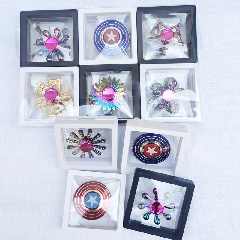 b93e741667ef925f0d990abe235c83