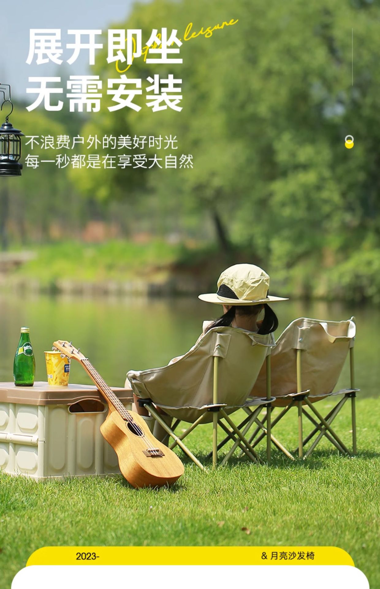 /O1CN01fobTbc2EA1thcPGTu_!!2217559168703-0-cib.jpg?__r__=1710765694668