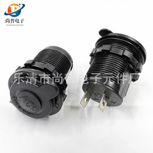 ����12v��܇��ͧ���b���b�pUSB܇���c������ĸ����늉����_�P