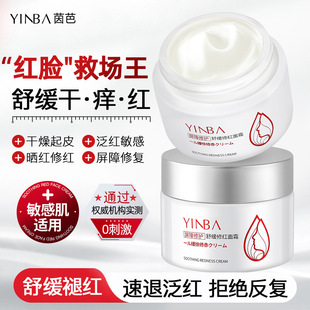 ����澏�޼t��˪�������o�����澏���м����Üغ������wɫ�aˮ