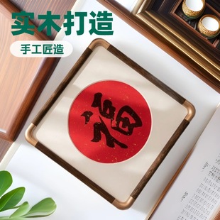 �S�����l������ ��ʽ�A���֮��b�� �����î���ЙC��������