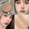 07#0 0 naked brown
