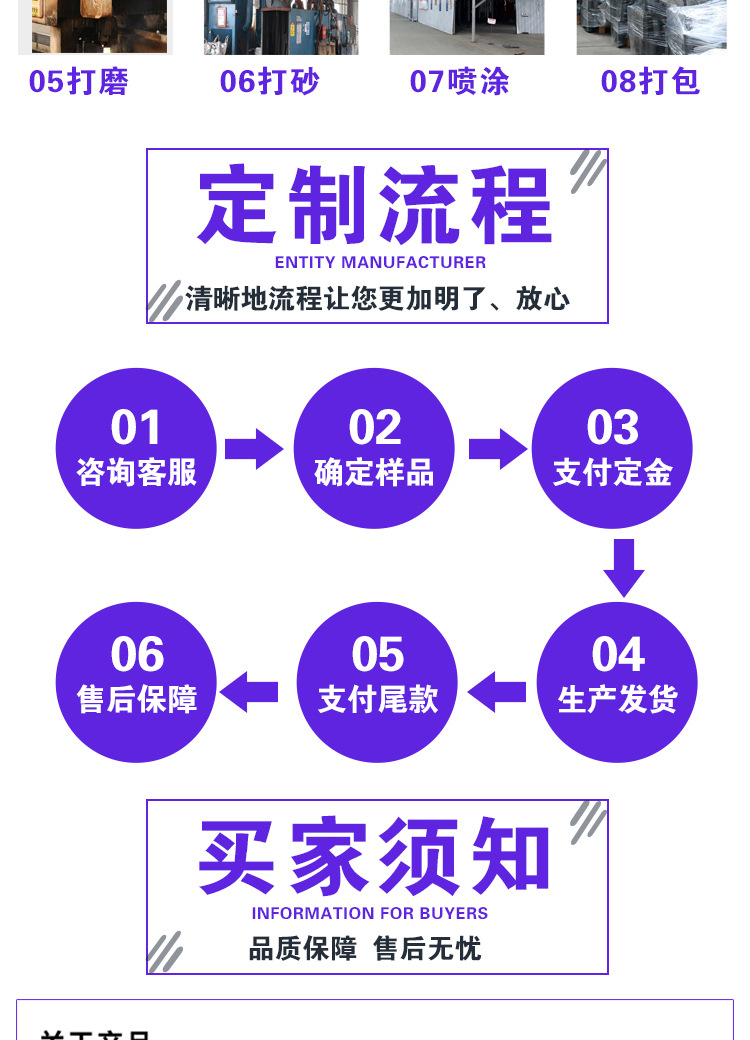 河道灯光桥梁防撞护栏景观防撞栏杆河道防护栏公园栈道灯光护栏