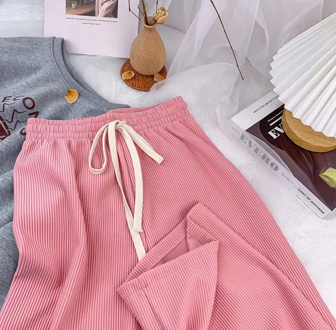 微信图片_20220216194923