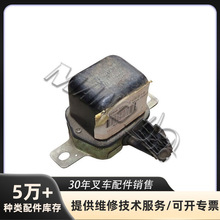 TOYOTA�S����ɣ��܇����l늙C�{�����F؛��܇����{������܇���