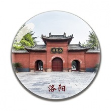 μoƷNTϾɽꖰRTʯ_≾