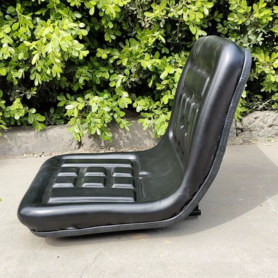 Engineering Vehicle Car Seat, Other vehicle seats