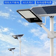 �S�ґ���·�����̷�ˮ���r������̫��ܽ�̫��ܰ�