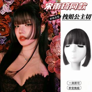 �����з���l���lʽ�^�������p���lƬŮ�����lƬ��Ȼǰ�~㼑оW�t