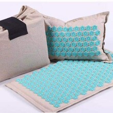 ɏ�� Ҭ�� ᘴ̰�Ħ�| �٤�| acupressure mat