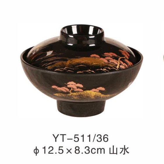 흑연 색상