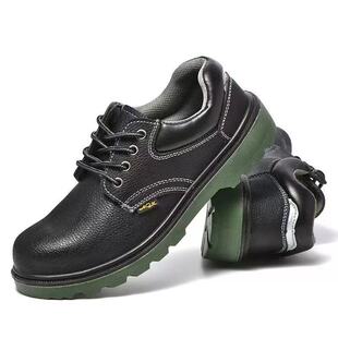 ����G���ļ��͎���ĥ ���ҷ��̴��ڱ�Ь�� ���،��ÏS��ֱ�N�F؛