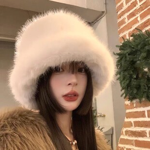 �������η�Ƥ����ëñ��Ů�ﶬ��ëë�O��ñ�@ĘС��ů�o�����hñ