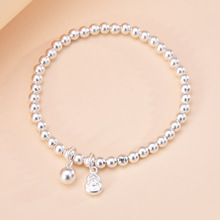 ���y���9999���yŮ����С���ŷ��y���ִ��������նY����Ů��