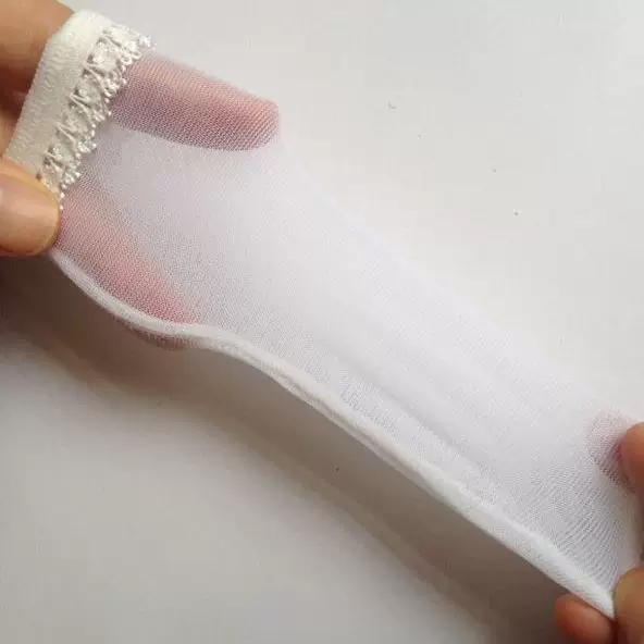 Колготки, сексуальное нижнее белье, мужской самолёт для взрослых