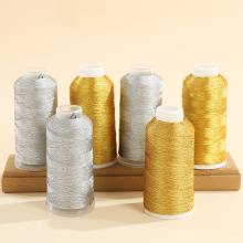 ������y���ľ��K3��6��9��12�ɾ����������K���ֹ�DIY�p�@��