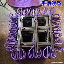 �������A��ʽ���Q�A���L���üӴ������Q���I���F�A���Qʰ�������^