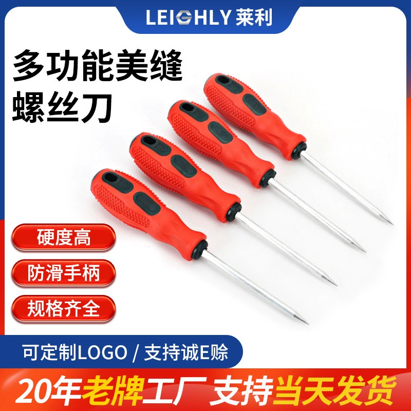 Указанный шов плитки Очистка конуса плитка Красота шва Очистка инструмент Плитка прорези слот Указывая слот Завод Прямые поставки