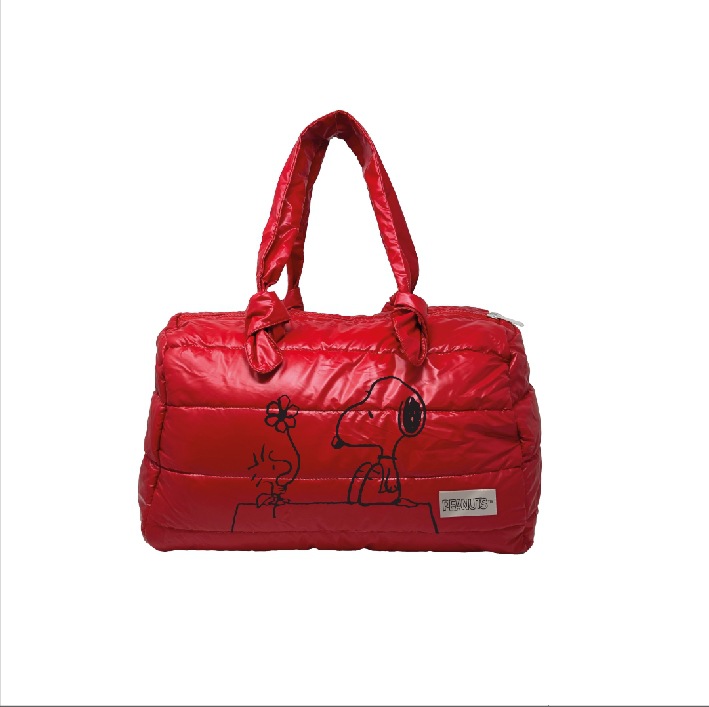 微信截图_20250520150803