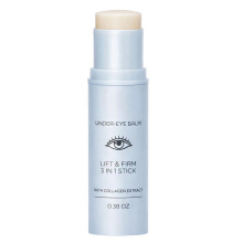 �羳TK���� Eye Cream, Eye Balm Stick���A�� �����B���澏