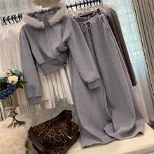 �nϵ�Ҽӽq�l�����bŮ�ﶬ�¿�ë�I�Bñ����������ѝ�ɼ���