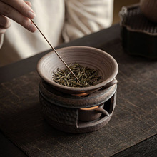 ����Ϟ�T�ӟ῾��t�մɲ��~����������t�Ѳ�����޹�t�մɜز�t