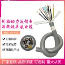 �����ŷ�늙C늾�TRVVPS���ۏ�1500�f��8о���������̖�Դ��