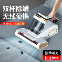 �¿���ô����ֳ֟o�����ʽ���\�x���������m���������������\�C