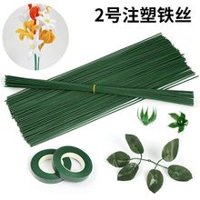 ]ֹUõGٻU GUֹϻU2̖UFz