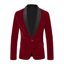 2025�羳�¿����e�����z�q��ʿ�����̄նY�����b��������I