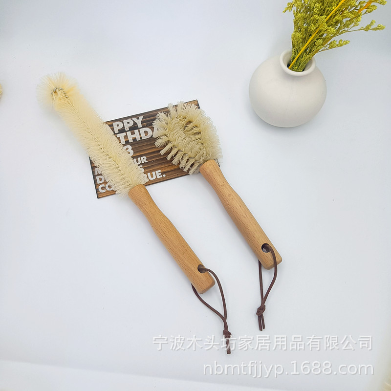 IMG20240730164702_副本