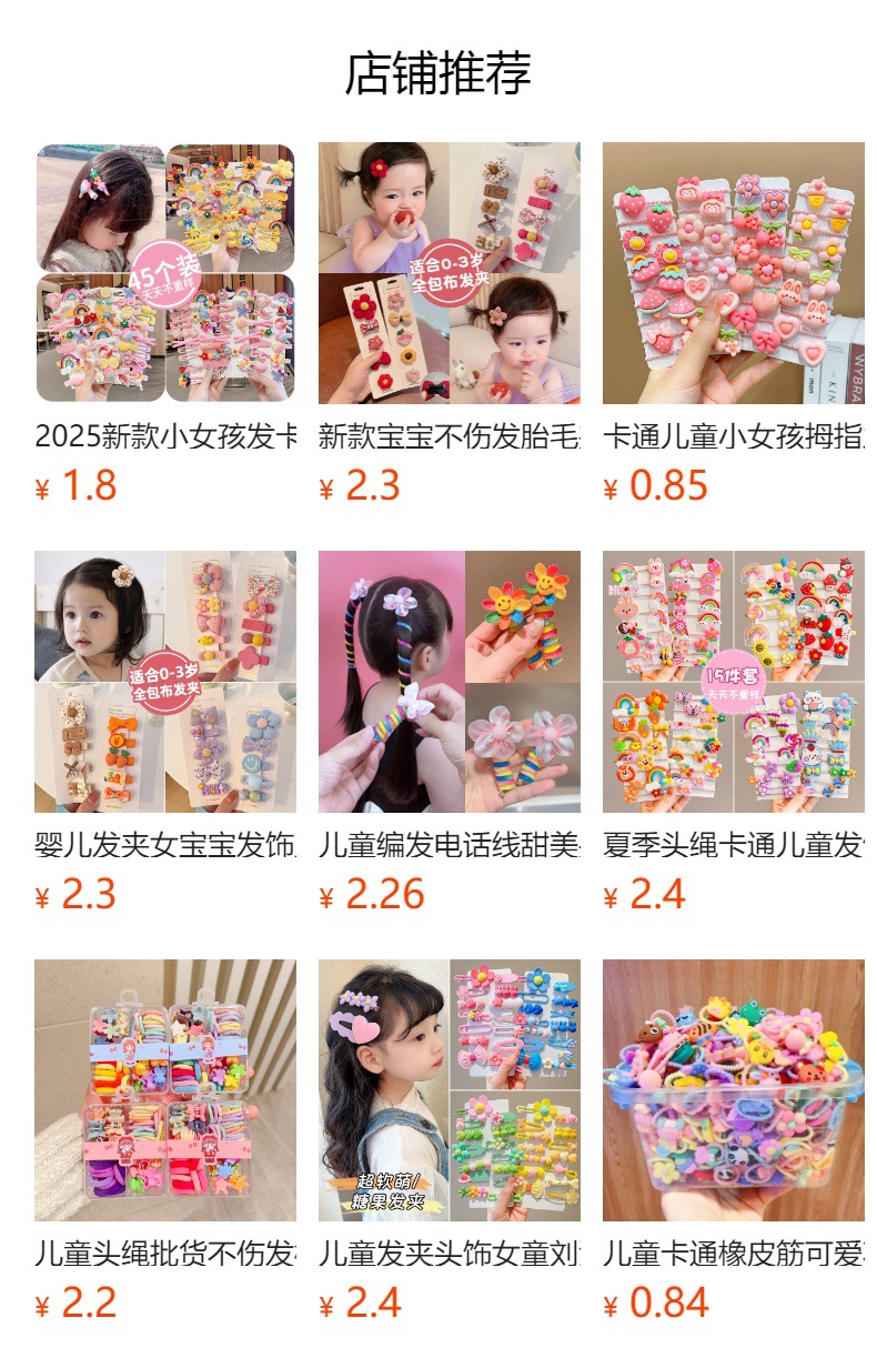 i2idjvmmydSNv11IL5JaeYlSwZONwU98RnIg