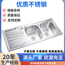 ���S�羳���P�ԭɫˮ�۴�βۼ��ÏN��ϴ��ϴ���ϴ����