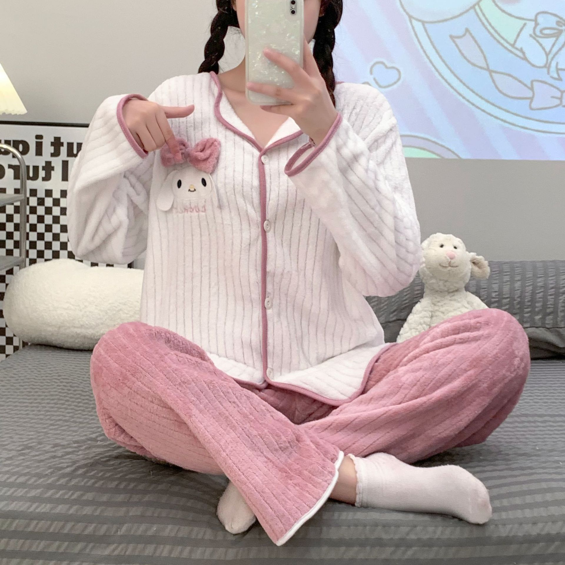 2022-09-20 131922.jpg