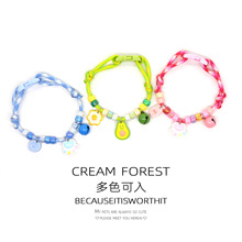 ins �L؈���Ȧ ���{����ȫ�� ��ͨ������K�Ȧ С��؈�����Ȧ