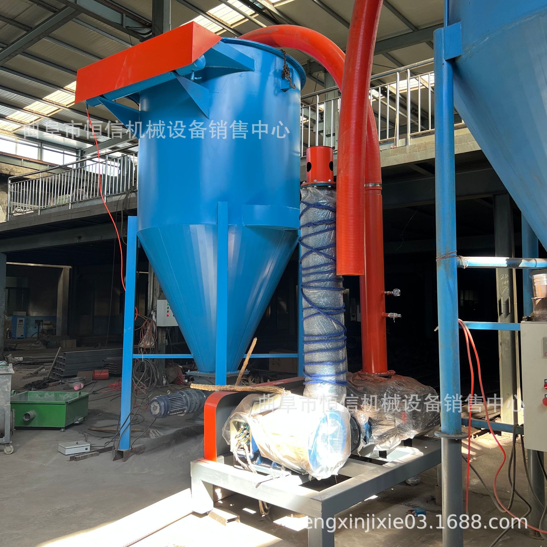 火力发电厂粉煤灰气力吸灰机zcjb 移动式电厂锅炉灰渣气力吸尘车