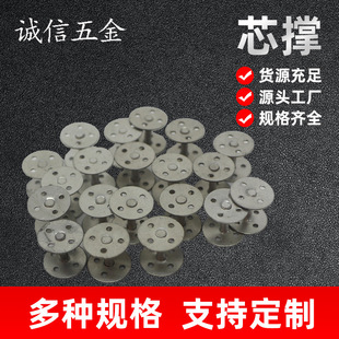 �T����о����о���T��T��T��  �S�ҹ��������ÈA��о��