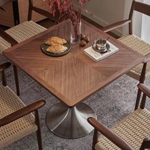 ��ľ��������ǢՄ���������Ӵ����β͏d�Ƶ����Ӳ��P��й��L����