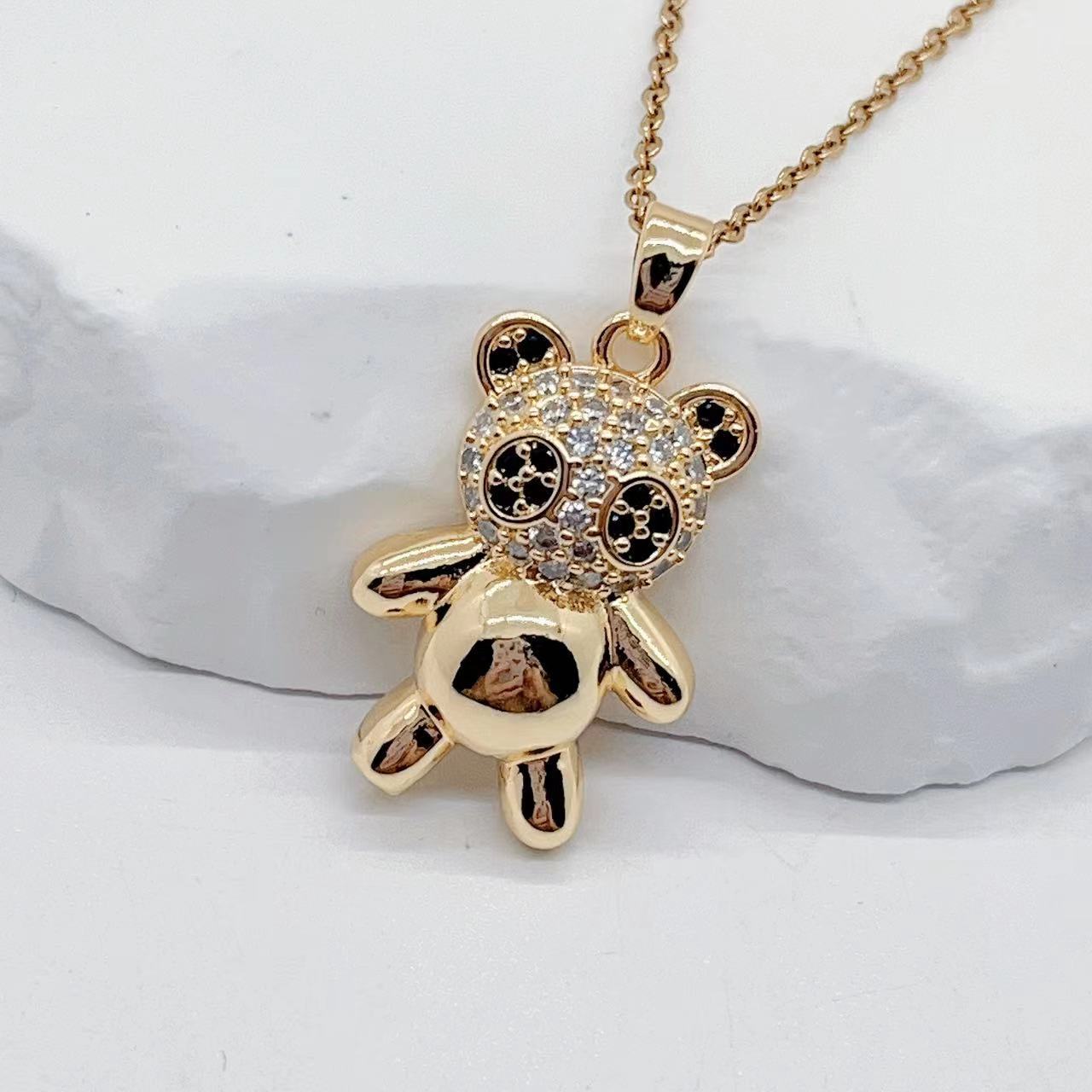 IMG_1341(20230630-142816)