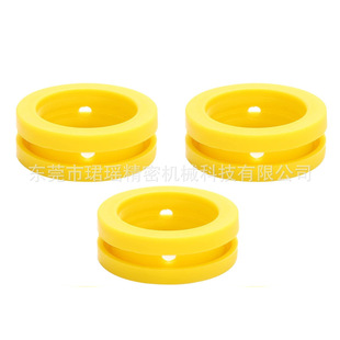 Cross-border supply Sodastream DUO Terra ART soda water machine seal ring replacement gasket 3