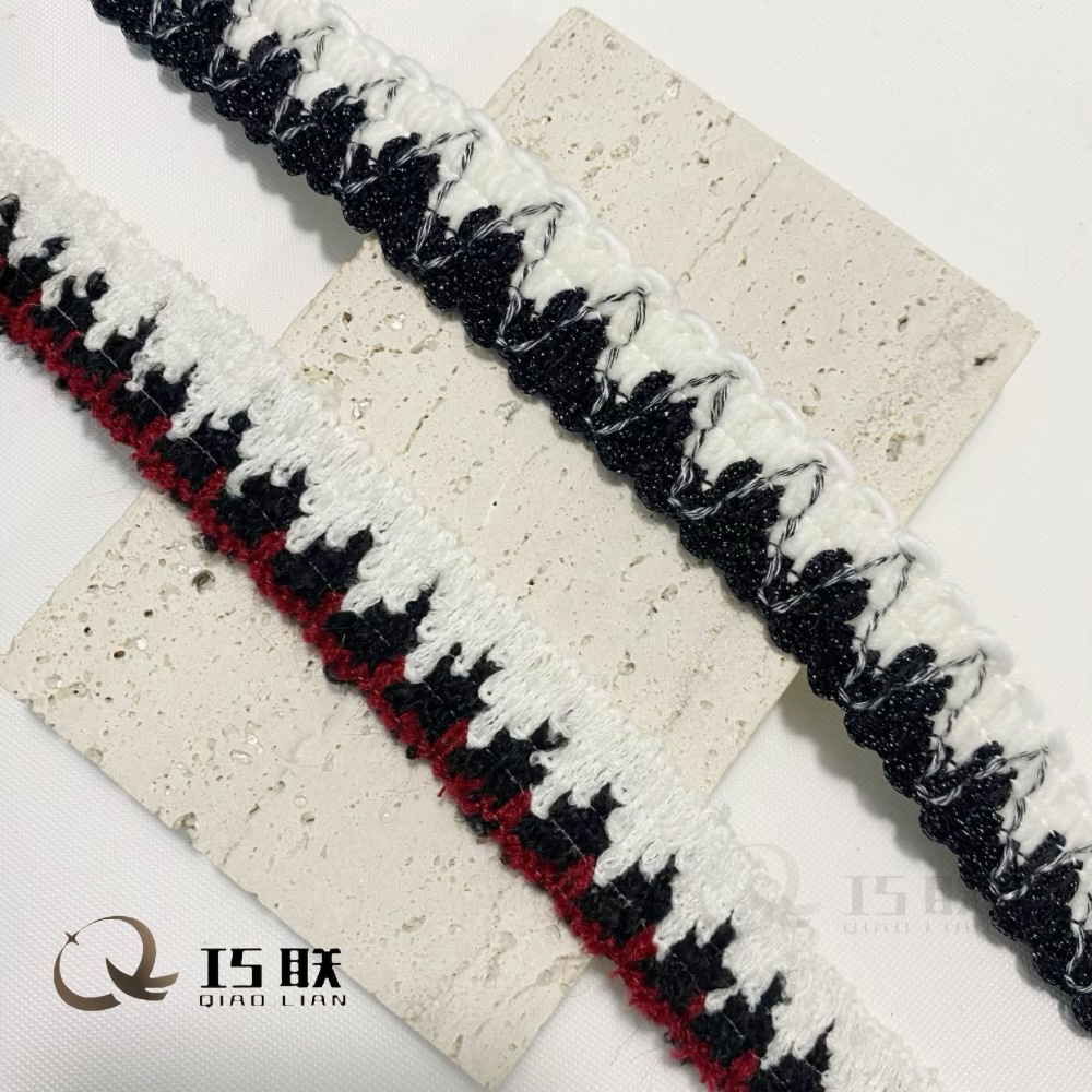 微信图片_20230412133701