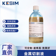 ����ʯ��䏌�������Һĥ���и�Һ�ϳ��и�Һ�����и�Һ�����и�Һ